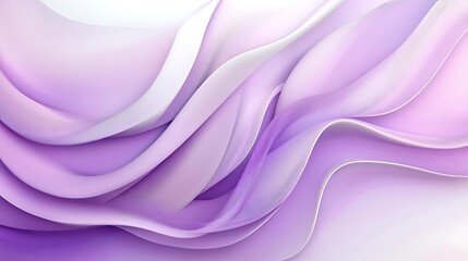 Elegant background design