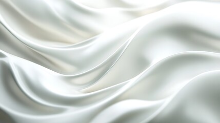 Obraz premium Elegant background design