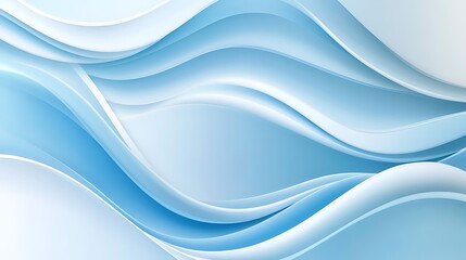 Fototapeta premium Elegant background design