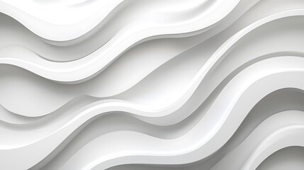 Elegant background design