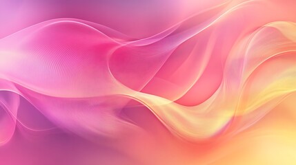 Elegant background design