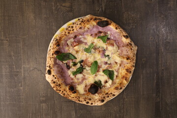 cucina italiana
