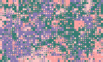 Wrapping paper digital geometrical business. Material desk collection sparse. Holiday illusion 80s regular.