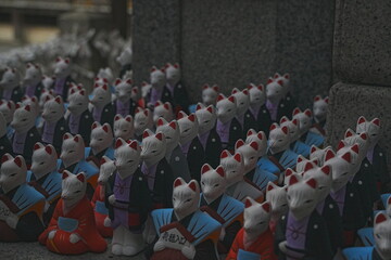 japanese temple in kyoto