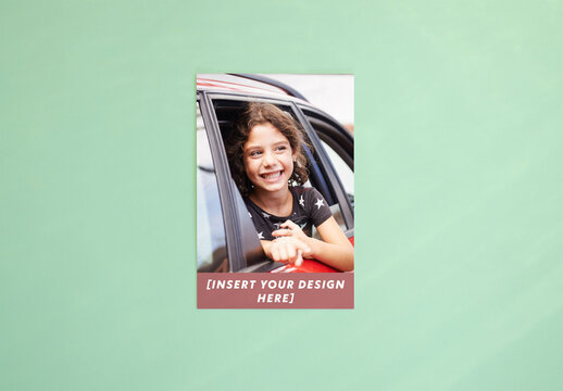 Vertical 10x15 4x6 Glossy Photo Paper Ready for costumize