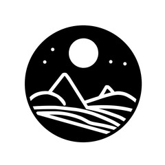 skull and crossbones