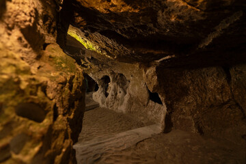A photo of a monument or structure not only captures its visual presence but also embodies the values,