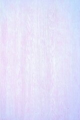 Fototapeta premium Light Pink Wood Texture Background with Smooth Surface and Grain