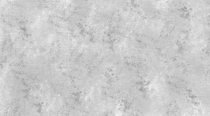 Canvas paper texture background