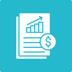 Profits Icon