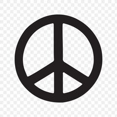 World Interfaith Harmony week Icon Design for Media Poster with different religion symbols