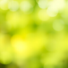 Obraz premium Generative AI illustration of full frame shot of abstract background with colorful wavy lines