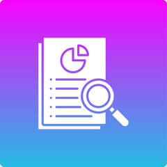 Research Icon