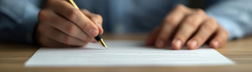 A legal consultant assisting a client in editing a business contract draft.