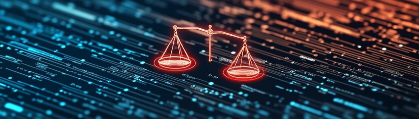 An AI-powered tool generating contract analysis reports for a lawyer.