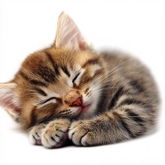 cat , love animal