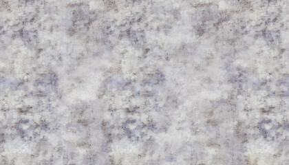 Naklejka premium Seamless textured background, mottled grey and beige tones, abstract grunge wallpaper, perfect for design projects.