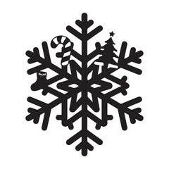 Night Festival Scene with Fireworks and Lanterns