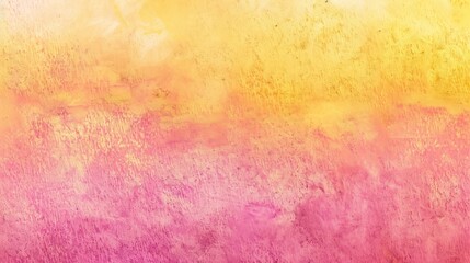 Fototapeta premium Abstract Watercolor Background