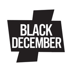 Night Festival Scene with Fireworks and Lanterns