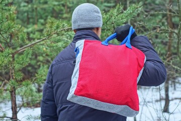 Fototapete bei efototapeten.de bestellen   