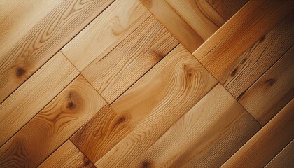 wood texture wallpaper background