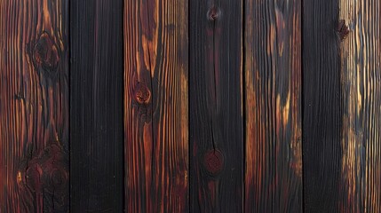 Wood texture close-up rustic setting photo indoor environment macro view natural aesthetic for creative projects