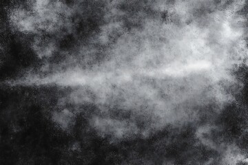 High-resolution concrete texture background featuring a rough grey cement surface with detailed patterns and raw material design elements, ideal for construction, industrial, or architectural projects