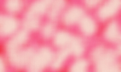 gradient  pink and white   design   background