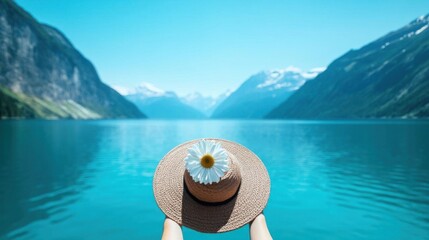 Booking platforms showing scenic discounts