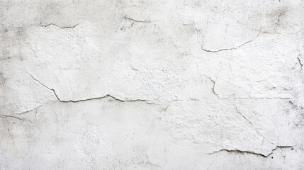 Textured White Background with Subtle Cracks Ideal for Personalization and Creative Projects