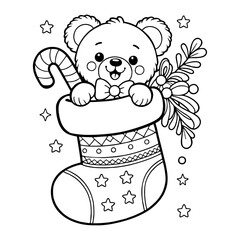 A festive and cute Christmas gift