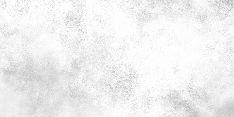 Texture of old gray concrete wall, damaged rusty crack and scratch black wall texture design, vintage blank surface dusty rough texture background, distressed grunge concrete wall texture.	