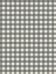 Gingham seamless pattern. pastel lines texture for shirts, plaid, tablecloths, clothes, bedding, blankets, makeup wrapping paper. vector checkered summer girly print. Background