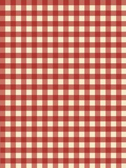 Gingham seamless pattern. pastel lines texture for shirts, plaid, tablecloths, clothes, bedding, blankets, makeup wrapping paper. vector checkered summer girly print. Background