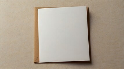 art, gold, frame, ornament, decoration, design, vintage, flower, pattern, door, golden, architecture, old, antique, vector, floral, wood, decor, ancient, style, illustration, texture, detail, symbol, 