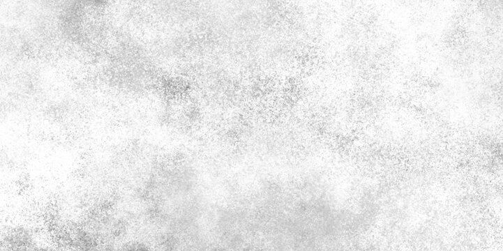 Texture of old gray concrete wall, damaged rusty crack and scratch black wall texture design, vintage blank surface dusty rough texture background, distressed grunge concrete wall texture.	