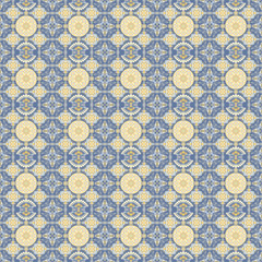 Floral damask seamless pattern pastel colors.motifs flowers ornament hand drawn vector elements.Ethnic traditional Asia, Africa,Latin America illustration.Design for textile,neckerchief,wrap,decorate.