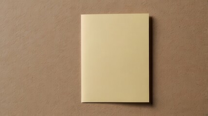 art, gold, frame, ornament, decoration, design, vintage, flower, pattern, door, golden, architecture, old, antique, vector, floral, wood, decor, ancient, style, illustration, texture, detail, symbol, 