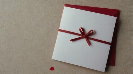 frame, vintage, old, paper, pattern, money, book, art, antique, design, ornament, border, decoration, gold, texture, ancient, currency, illustration, red, banknote, cover, collection, vector, russia, 