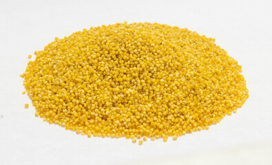 Xiaomi, grains, food, graphics, textures, overlays