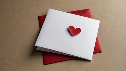 food, red, vegetable, recipe, tomato, paper, book, kitchen, healthy, white, isolated, cooking, blank, green, notebook, menu, vegetables, fresh, board, frame, diet, fruit, salad, apple, pepper