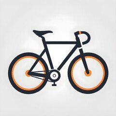 bicycle logo