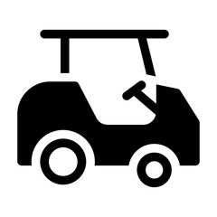 tractor icon