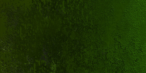 	
green moss on the stone green winter grunge watercolor background texture wallpaper texture old stone wall light effect background dark black effect graphics cover page template old wall unique patt