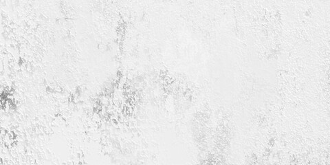 	
white marble texture grunge surface modern new year creative winter love interior vector cover page slide creative unique luxury pattern brand high- quality wallpaper image old scratch shiny gorgeou