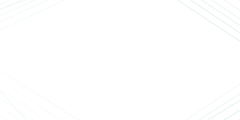 Seamless geometric pattern with hexagon grid line, modern triangle repeats background vector.