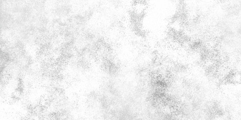 Texture of old gray concrete wall, damaged rusty crack and scratch black wall texture design, vintage blank surface dusty rough texture background, distressed grunge concrete wall texture.	