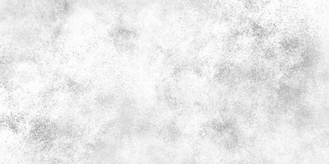 Texture of old gray concrete wall, damaged rusty crack and scratch black wall texture design, vintage blank surface dusty rough texture background, distressed grunge concrete wall texture.	