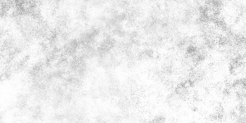 Texture of old gray concrete wall, damaged rusty crack and scratch black wall texture design, vintage blank surface dusty rough texture background, distressed grunge concrete wall texture.	